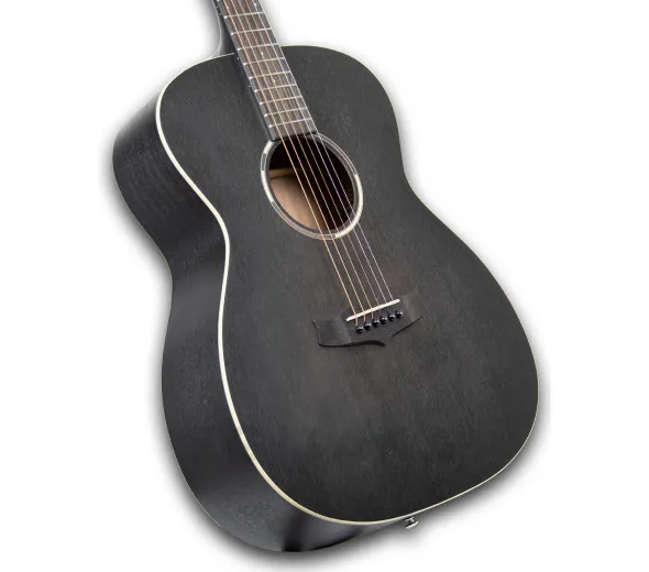 tanglewood-twbb-o_60113d905380b.webp