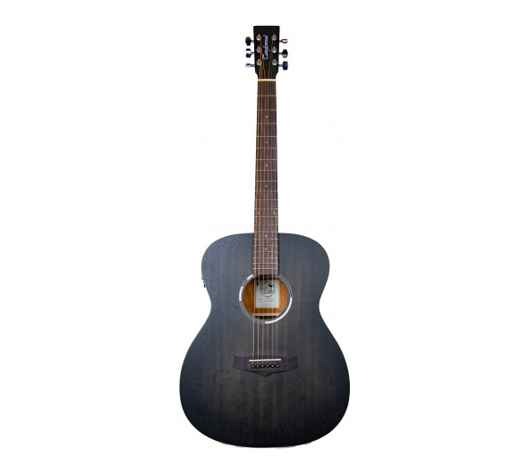 Tanglewood TWBB OE