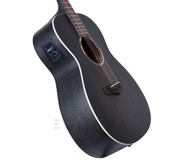 Tanglewood TWBB OE