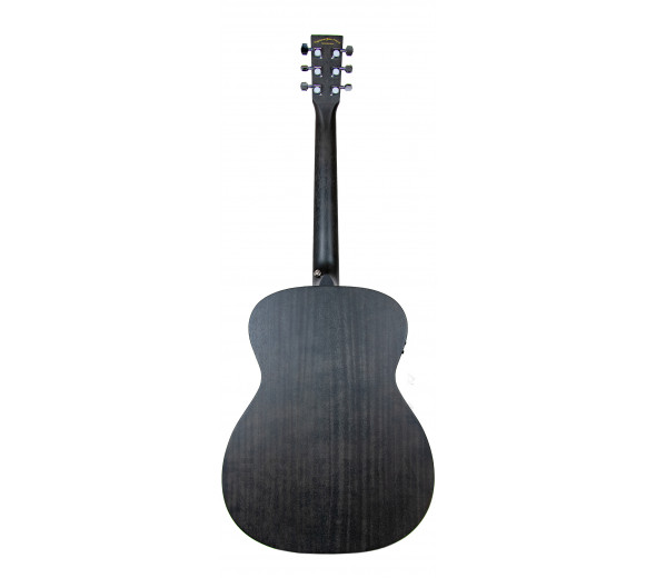 Tanglewood TWBB OE