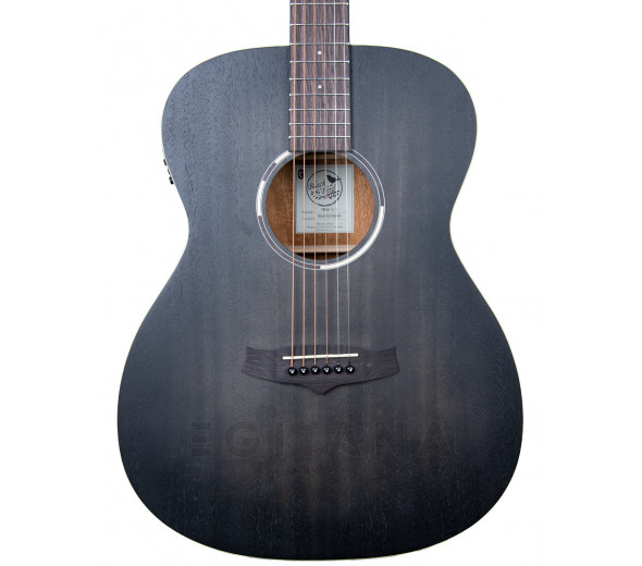 Tanglewood TWBB OE Tanglewood TWBB OE