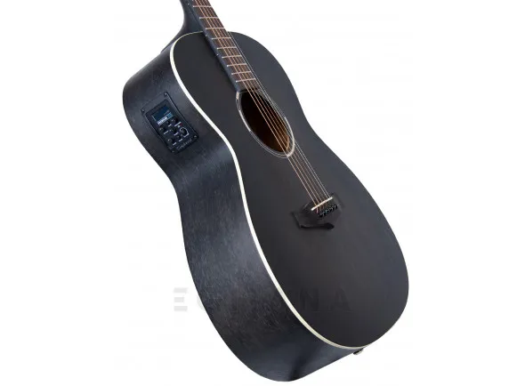 tanglewood-twbb-oe_60941ddb2712f.webp