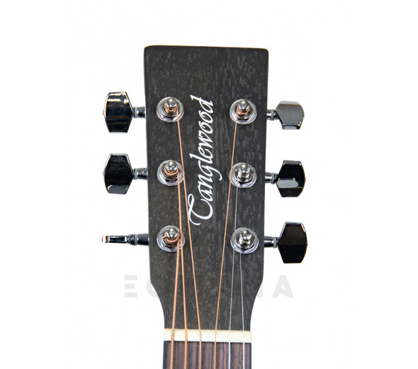 Tanglewood TWBB OETanglewood TWBB OE