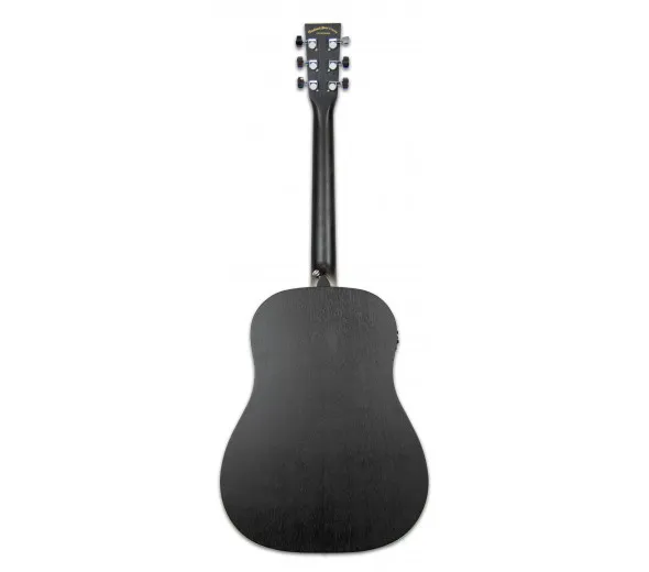 tanglewood-twbbsde-blackbird-electro-acoustic-smokestack-black_6011501c4eab8.webp