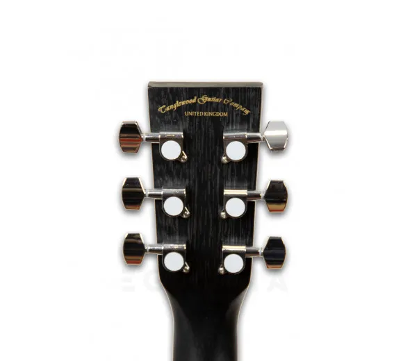 tanglewood-twbbsde-blackbird-electro-acoustic-smokestack-black_6011501d2acaa.webp