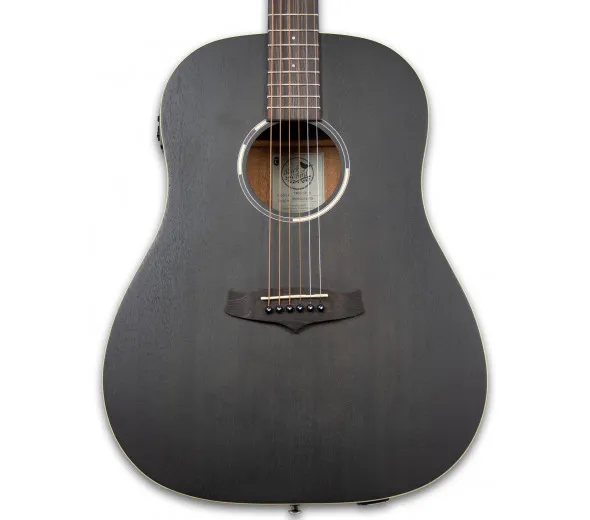 tanglewood-twbbsde-blackbird-electro-acoustic-smokestack-black_6011501ded48c.webp