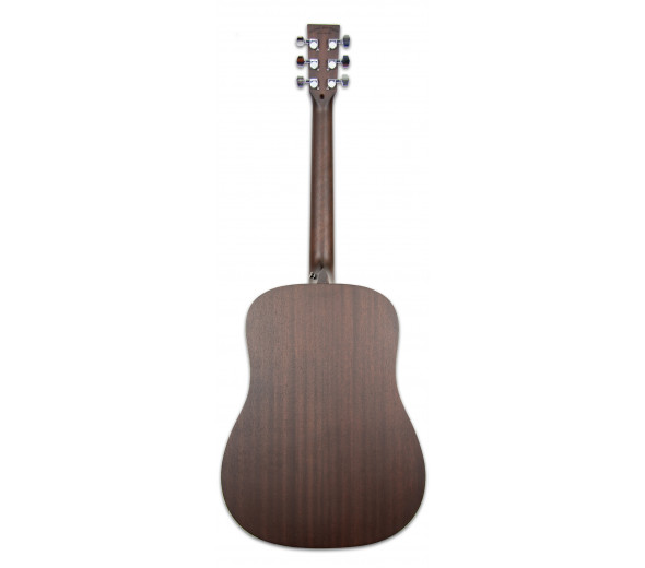 Tanglewood TWCR D