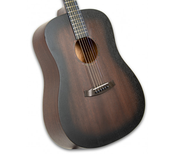 Tanglewood TWCR D
