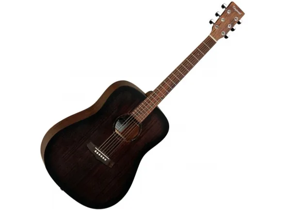 tanglewood-twcr-de_5c59bacab8b36.webp