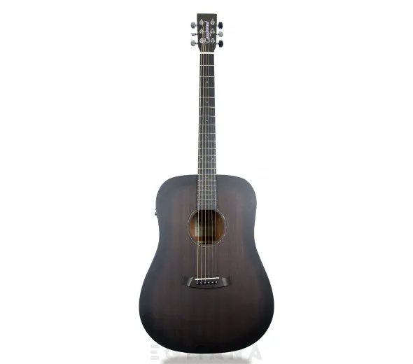 tanglewood-twcr-de_605a314b2232e.webp