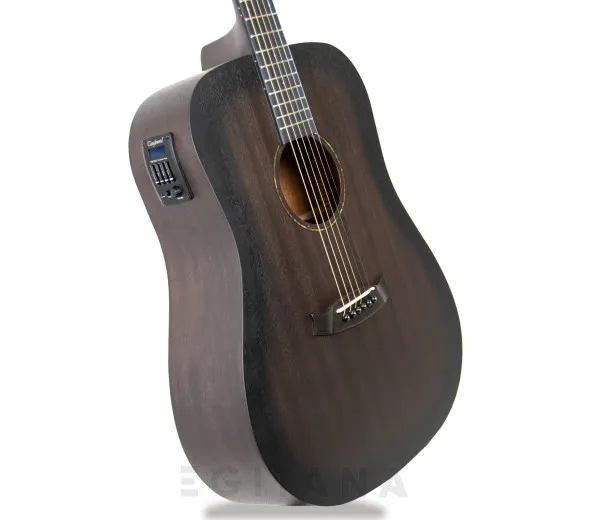 tanglewood-twcr-de_605a314dc1bcf.webp