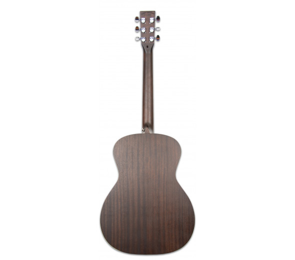 Tanglewood Twcr-o