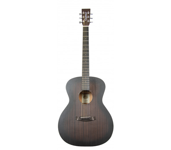 Tanglewood Twcr-o