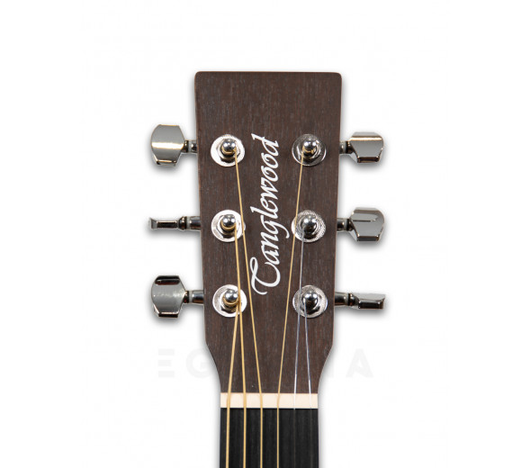 Tanglewood Twcr-o