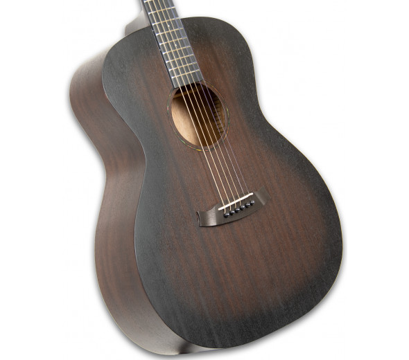 Tanglewood Twcr-o