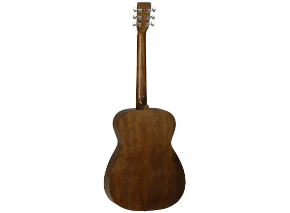 tanglewood-twcr-oe_5e6920ea59ebb.webp