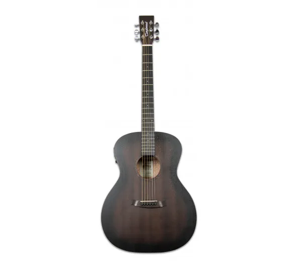 tanglewood-twcr-oe_60114953d60c1.webp