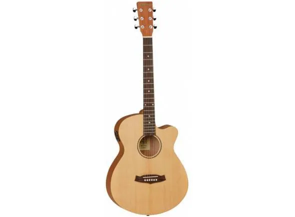 tanglewood-twr-sf-ce_5953e7fdbf5f7.webp
