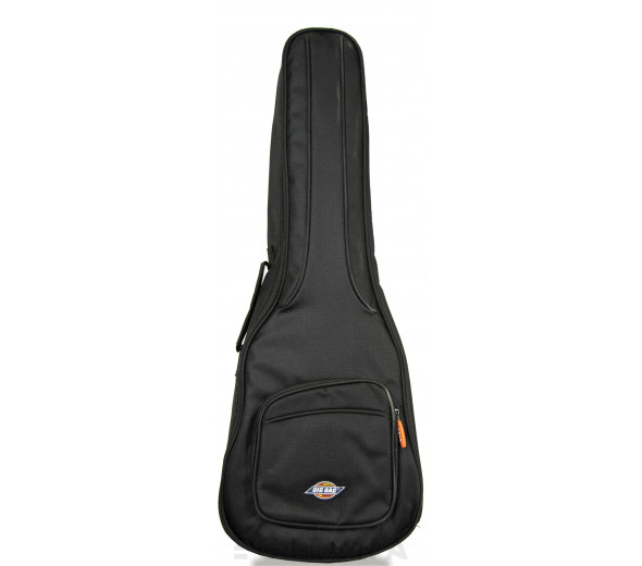 Tanglewood TWT 12E