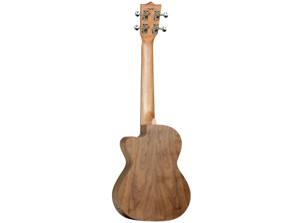 Tanglewood  TWT 15 E