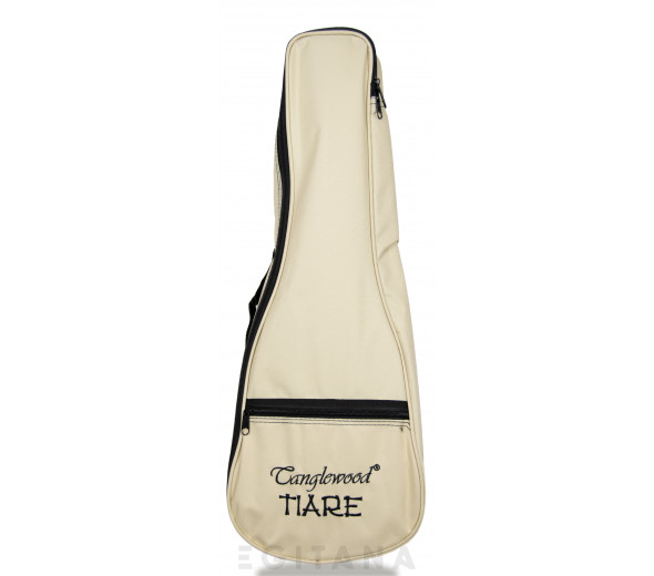 Tanglewood TWT 8 E