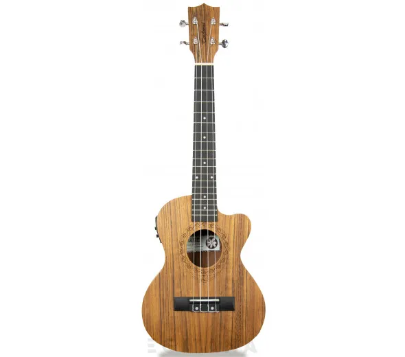 tanglewood-twt14e_605dcd669526f.webp