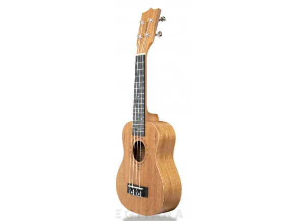 tanglewood-twt1_6061b706ee1f7.webp