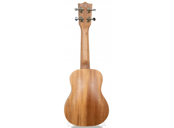 Tanglewood TWT1
