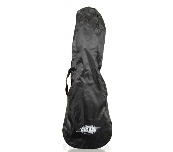 Tanglewood TWTSP-BK