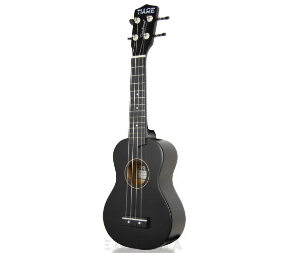 tanglewood-twtsp-bk_605db161e0105.webp