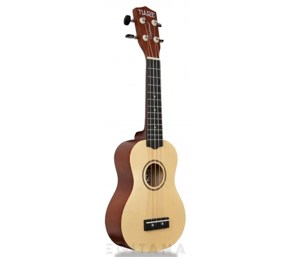 tanglewood-twtsp-na_605b7bfc34b05.webp