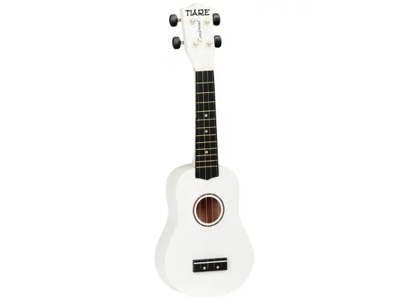 tanglewood-twtsp-wr_5eb95a6b008a8.webp