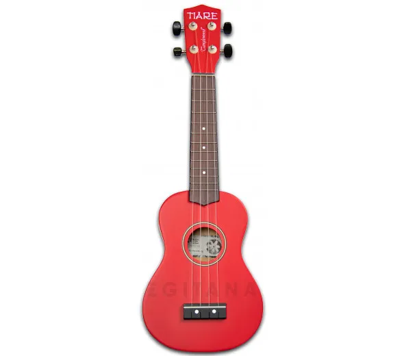 tanglewood-twtsp-wr_600eaaae0596d.webp