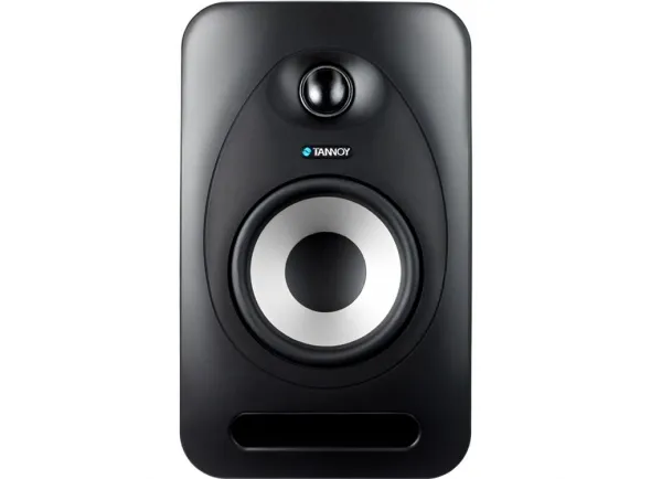 tannoy-reveal-502_5b3a2f9bd2740.webp