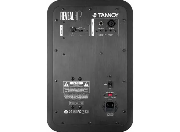tannoy-reveal-802_59e9faff15cf6.webp
