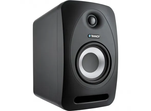 tannoy-reveal-802_5b3a30250d5ed.webp