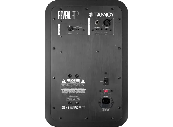 tannoy-reveal-802_5b3a3027b08e1.webp