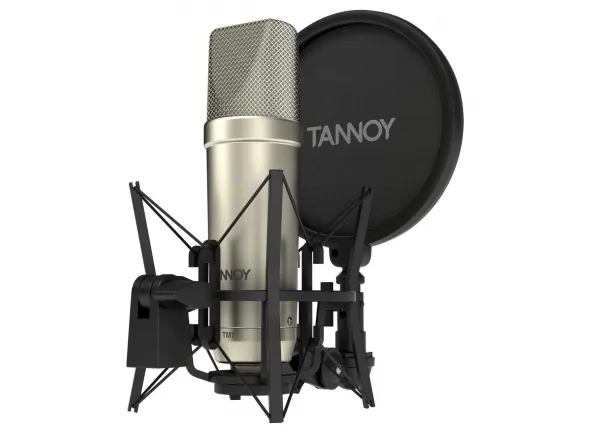 tannoy-tm1-completevocalrecording_5be950407f358.webp