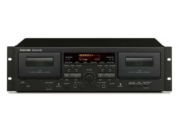 tascam-202-mkvii_5fbfd93f3b9ba.webp