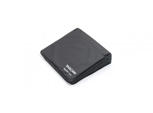 tascam-ak-dc24_5f5b4ad0e84d3.webp