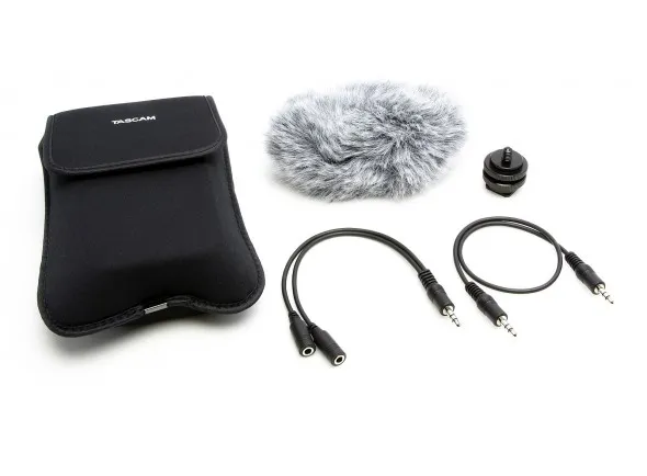 tascam-ak-dr11c_5fbc0073d846e.webp
