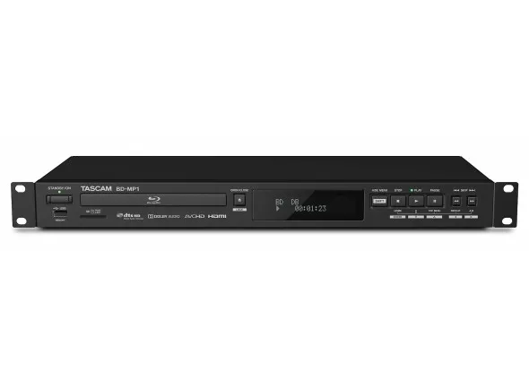 tascam-bd-mp1_5fc0d75c4500f.webp