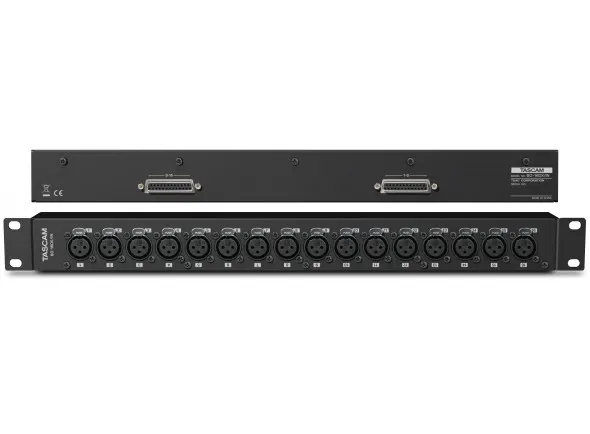 tascam-bo-16dx-in_5fc0c92105e11.webp