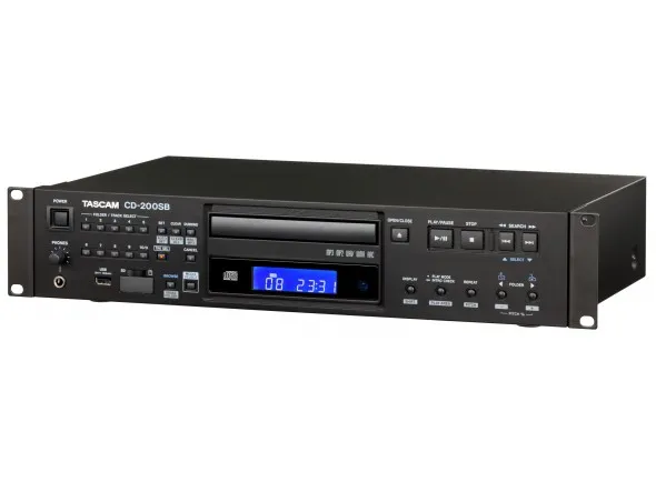 tascam-cd-200-sb_5ec7d43d70b20.webp