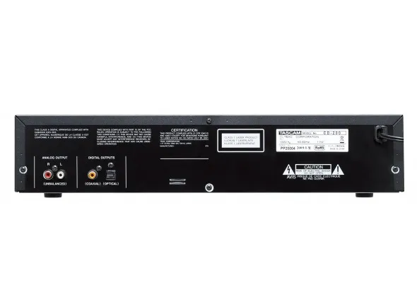 tascam-cd-200-sb_5ec7d44041b3f.webp