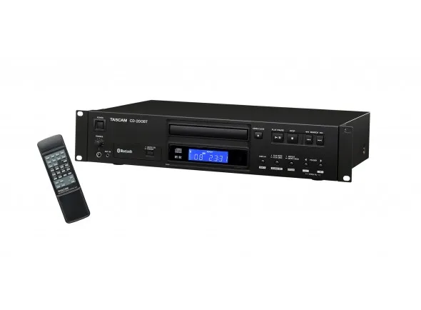 tascam-cd-200_5fbfd790f17ba.webp