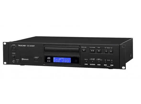 tascam-cd-200bt_5fbfd84615139.webp