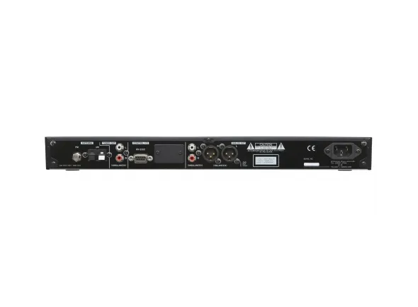 tascam-cd-400u-dab_5b6d6b12c4602.webp