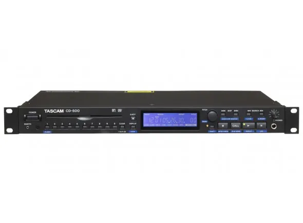tascam-cd-500b_5fbfdadbf29b2.webp