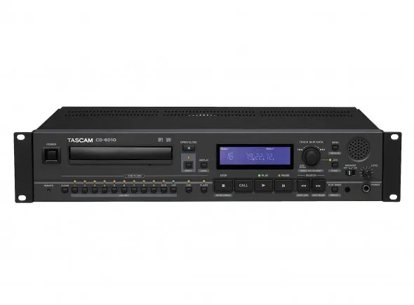 tascam-cd-6010_5fbfdbfba8876.webp
